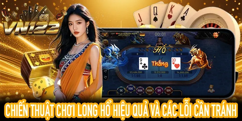 Game Tài Xỉu tại Banca com 23