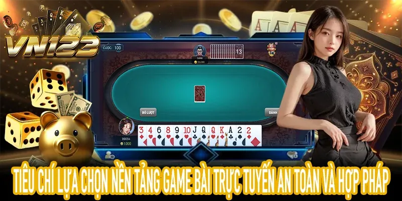 Game Mạt Chược truyền thống Việt Nam tại Banca com 23